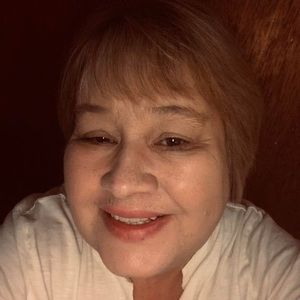 Meet your Posher, Bertha